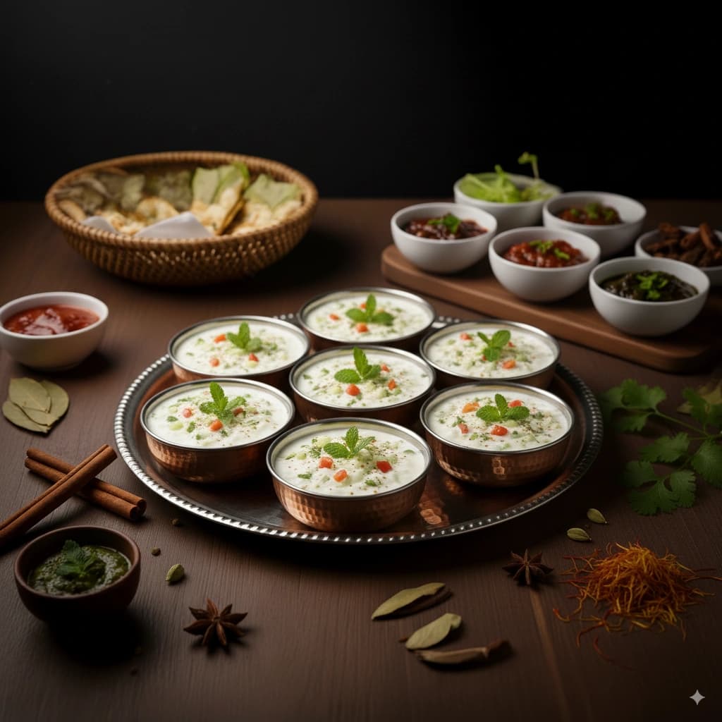 Raita