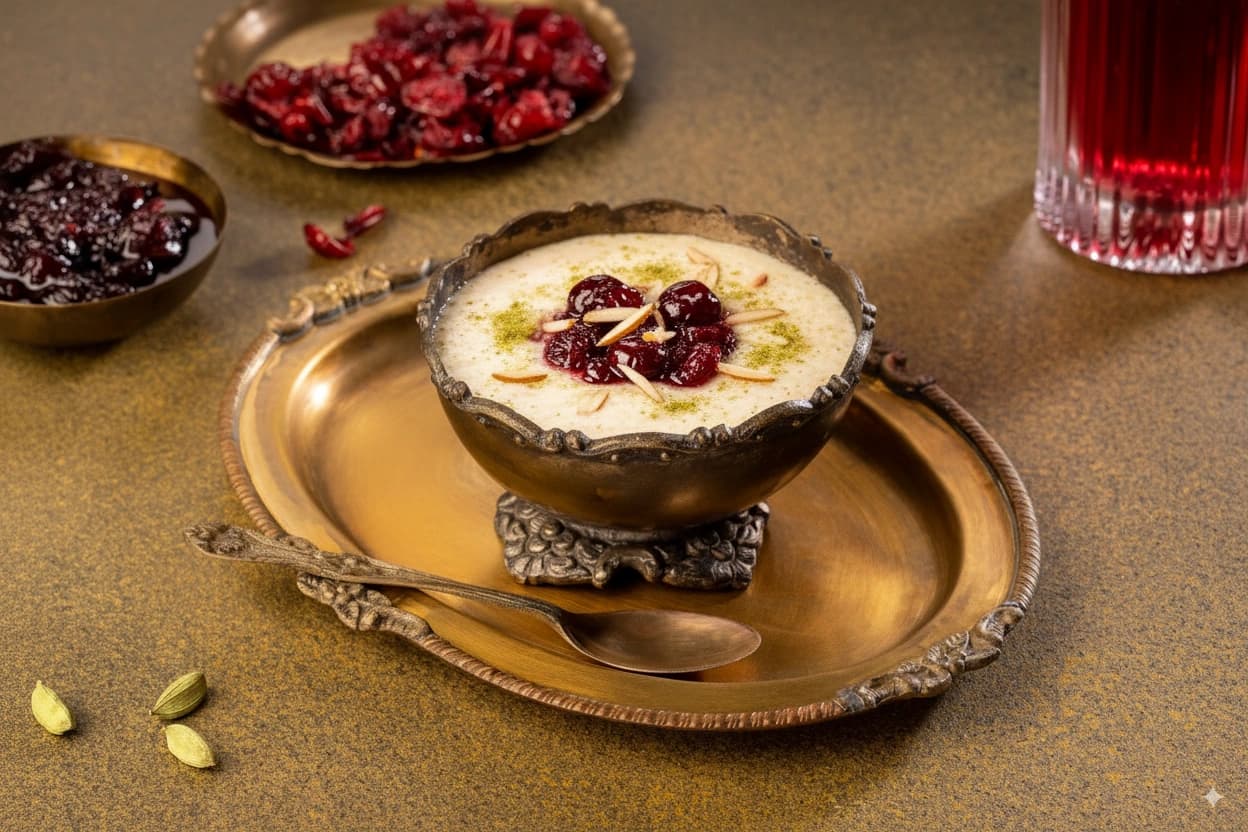 Kheer
